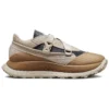 Utility Explore Counter Climate “Papyrus Sand Dune”