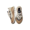 Utility Explore Counter Climate “Papyrus Sand Dune”