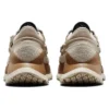 Utility Explore Counter Climate “Papyrus Sand Dune”