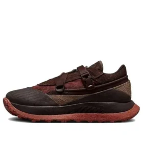 Utility Explore Ox “Dark Root”