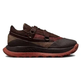 Utility Explore Ox “Dark Root”