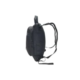 Utility Helmut Bag “Black”