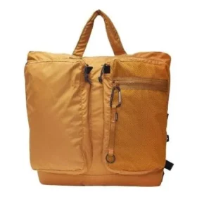 Utility Helmut Bag “Khaki”
