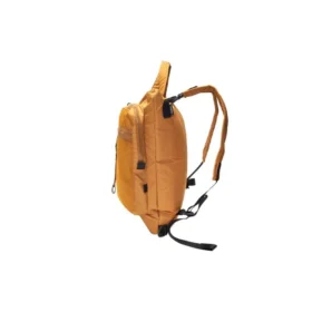Utility Helmut Bag “Khaki”
