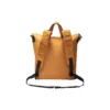 Utility Helmut Bag “Khaki”