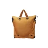 Utility Helmut Bag “Khaki”