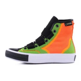 Utility Hiker Gore-Tex