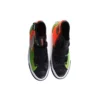 Utility Hiker Gore-Tex