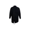 Utility Parka Asia Sizing “Black”
