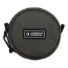 Utility Pouch Wallet “Black”