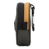 Utility Pouch Wallet “Black”