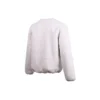 Utility Reversible Sherpa Jacket Asia Sizing “Yellow”
