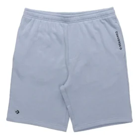 Utility Shorts Asia Sizing “Blue”