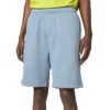 Utility Shorts Asia Sizing “Blue”