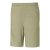 Utility Shorts Asia Sizing “Summit Sage”