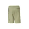 Utility Shorts Asia Sizing “Summit Sage”