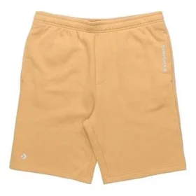 Utility Shorts Asia Sizing “Yellow”
