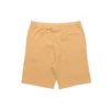 Utility Shorts Asia Sizing “Yellow”