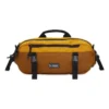 Utility Waist Bag “Brown”