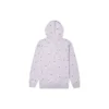 V Day Hoodie Asia Sizing “Purple”