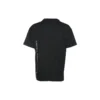 ValentineAsia Sizing “s Day T-Shirt “Black”
