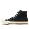 Vince Staples x Chuck 70 Hi “Big Fish Theory”