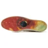 Vince Staples x Chuck 70 Hi “Big Fish Theory”
