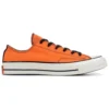 Vince Staples x Chuck 70 Ox “Big Fish Theory” Vince Staples x Chuck 70 Ox “Big Fish Theory”