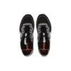 Vince Staples x Thunderbolt Low “Black Egret”