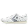 Vince Staples x Thunderbolt Low “Cream” Vince Staples x Thunderbolt Low “Cream”