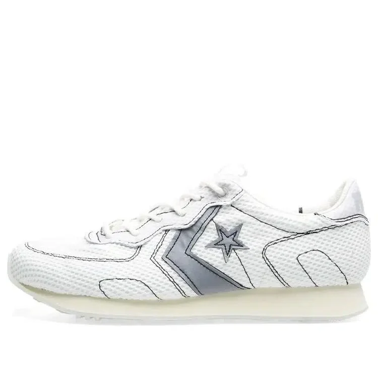 Vince Staples x Thunderbolt Low “Cream” Vince Staples x Thunderbolt Low “Cream”