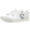 Vince Staples x Thunderbolt Low “Cream” Vince Staples x Thunderbolt Low “Cream”