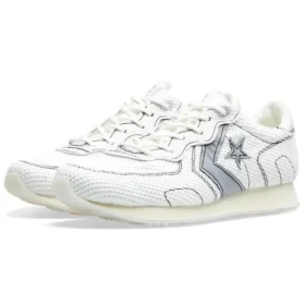 Vince Staples x Thunderbolt Low “Cream”