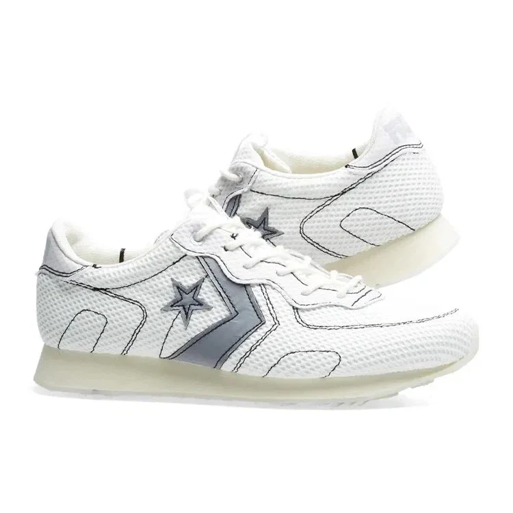 Vince Staples x Thunderbolt Low “Cream” Vince Staples x Thunderbolt Low “Cream”