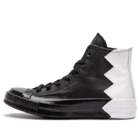 VLTG High “Black”