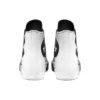 VLTG High “Black”