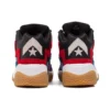 VLTG Mid “Black Multi-Color”