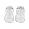 VLTG Mid “Triple White”