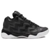 VLTG Mission-V Mid Black Stripe