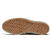 VLTG Suede Overlay Chuck 1970s Utility Green