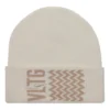 Voltage Beanie “Grey”
