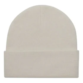 Voltage Beanie “Grey”