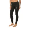 Voltage Leggings Asia Sizing “Black White”