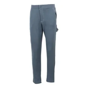 Waist Carpenter Cargo Pants Asia Sizing “Lakeside Blue”
