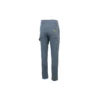 Waist Carpenter Cargo Pants Asia Sizing “Lakeside Blue”