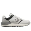 Wave Trainer “Barely Grey Vintage White”