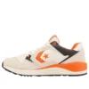 Wave Trainer OX “Orange”