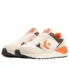 Wave Trainer OX “Orange”