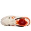 Wave Trainer OX “Orange”