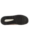 Wave Trainer OX “Orange”